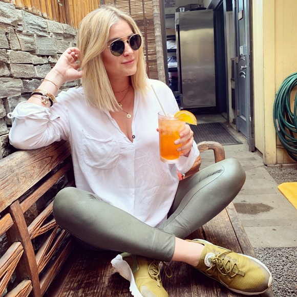 Meet your posher ❤️ - Picture 6 of 6